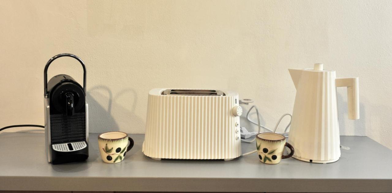 Loft Apartment , La Terrasse Centre Ville D'Arles, エクステリア 写真