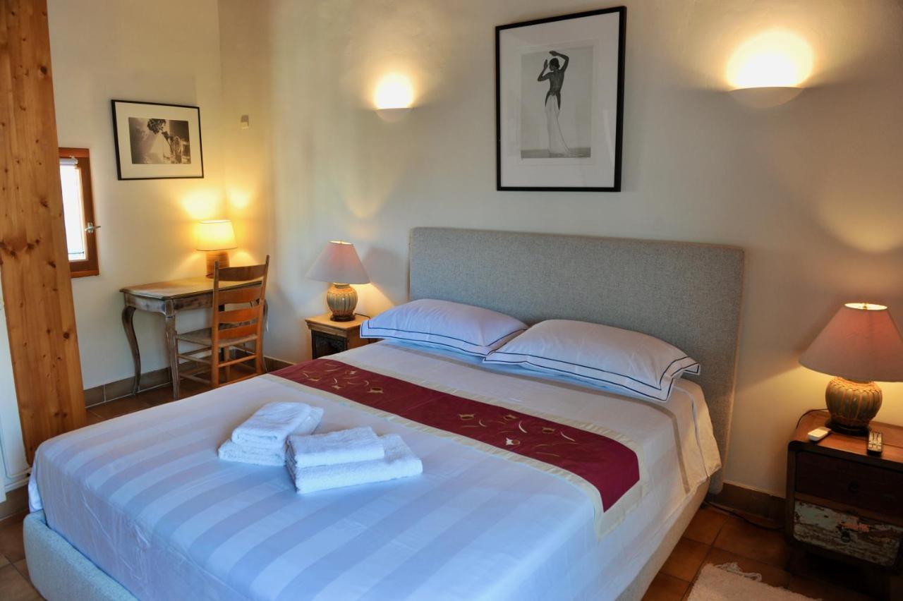 Loft Apartment , La Terrasse Centre Ville D'Arles, エクステリア 写真
