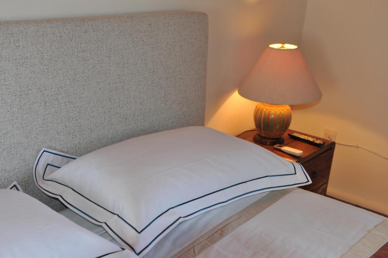 Loft Apartment , La Terrasse Centre Ville D'Arles, エクステリア 写真