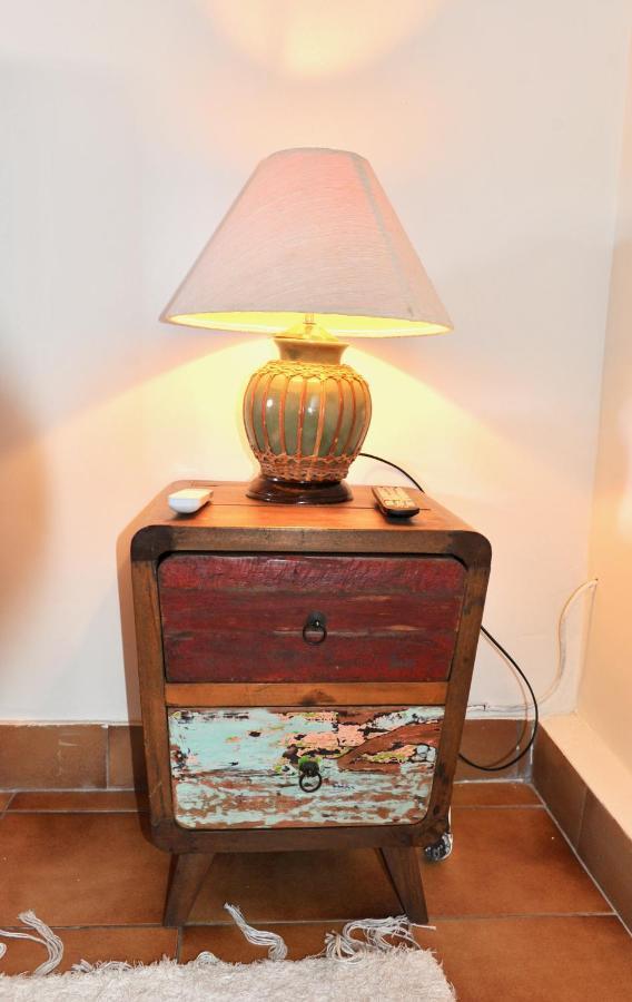 Loft Apartment , La Terrasse Centre Ville D'Arles, エクステリア 写真