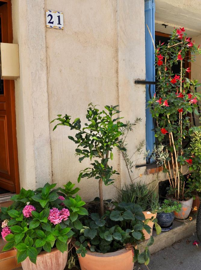Loft Apartment , La Terrasse Centre Ville D'Arles, エクステリア 写真